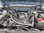 2025 Ford F-150 Lightning SuperCrew Cab AWD Pickup for sale #F363095 - photo 21