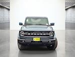 2025 Ford F-150 Lightning SuperCrew Cab AWD Pickup for sale #F363095 - photo 3