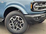 2025 Ford F-150 Lightning SuperCrew Cab AWD Pickup for sale #F363095 - photo 5