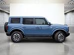 2025 Ford F-150 Lightning SuperCrew Cab AWD Pickup for sale #F363095 - photo 6