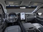 New 2025 Ford F-150 Lightning Flash SuperCrew Cab AWD Pickup for sale #F363097 - photo 9