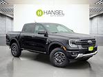2025 Ford Ranger SuperCrew Cab 4x2 Pickup for sale #F363099 - photo 1