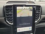 2025 Ford Ranger SuperCrew Cab 4x2 Pickup for sale #F363099 - photo 9