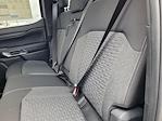 2025 Ford Ranger SuperCrew Cab 4x2 Pickup for sale #F363099 - photo 10