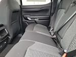 2025 Ford Ranger SuperCrew Cab 4x2 Pickup for sale #F363099 - photo 12