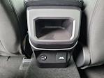 2025 Ford Ranger SuperCrew Cab 4x2 Pickup for sale #F363099 - photo 13