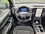 2025 Ford Ranger SuperCrew Cab 4x2 Pickup for sale #F363099 - photo 15
