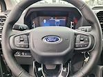 2025 Ford Ranger SuperCrew Cab 4x2 Pickup for sale #F363099 - photo 19