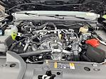 2025 Ford Ranger SuperCrew Cab 4x2 Pickup for sale #F363099 - photo 21