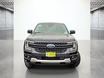 2025 Ford Ranger SuperCrew Cab 4x2 Pickup for sale #F363099 - photo 3