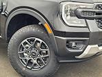 2025 Ford Ranger SuperCrew Cab 4x2 Pickup for sale #F363099 - photo 4