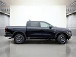 2025 Ford Ranger SuperCrew Cab 4x2 Pickup for sale #F363099 - photo 5