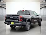 2025 Ford Ranger SuperCrew Cab 4x2 Pickup for sale #F363099 - photo 2