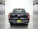 2025 Ford Ranger SuperCrew Cab 4x2 Pickup for sale #F363099 - photo 6