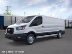 New 2025 Ford Transit 250 Low Roof AWD Empty Cargo Van for sale #F363100 - photo 1