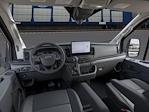 New 2025 Ford Transit 250 Low Roof AWD Empty Cargo Van for sale #F363100 - photo 9