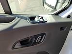 New 2025 Ford Transit 250 Medium Roof Empty Cargo Van for sale #F363101 - photo 22