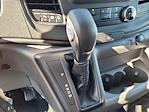 New 2025 Ford Transit 250 Medium Roof Empty Cargo Van for sale #F363101 - photo 23