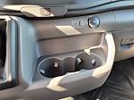 New 2025 Ford Transit 250 Medium Roof Empty Cargo Van for sale #F363101 - photo 24