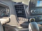 New 2025 Ford Transit 250 Medium Roof Empty Cargo Van for sale #F363101 - photo 25