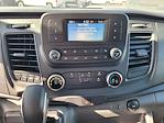 New 2025 Ford Transit 250 Medium Roof Empty Cargo Van for sale #F363101 - photo 26