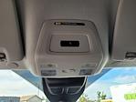 New 2025 Ford Transit 250 Medium Roof Empty Cargo Van for sale #F363101 - photo 27