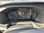 New 2025 Ford Transit 250 Medium Roof Empty Cargo Van for sale #F363101 - photo 28