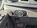New 2025 Ford Transit 250 Medium Roof Empty Cargo Van for sale #F363101 - photo 29