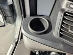 New 2025 Ford Transit 250 Medium Roof Empty Cargo Van for sale #F363101 - photo 30