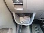 New 2025 Ford Transit 250 Medium Roof Empty Cargo Van for sale #F363101 - photo 31