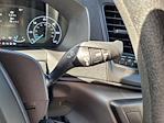 New 2025 Ford Transit 250 Medium Roof Empty Cargo Van for sale #F363101 - photo 33