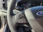 New 2025 Ford Transit 250 Medium Roof Empty Cargo Van for sale #F363101 - photo 36