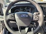 New 2025 Ford Transit 250 Medium Roof Empty Cargo Van for sale #F363101 - photo 37