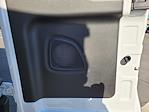 New 2025 Ford Transit 250 Medium Roof Empty Cargo Van for sale #F363101 - photo 38