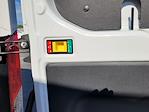 New 2025 Ford Transit 250 Medium Roof Empty Cargo Van for sale #F363101 - photo 39