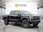 New 2025 Ford F-150 Raptor SuperCrew Cab 4x4 Pickup for sale #F363109 - photo 1