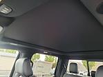 New 2025 Ford F-150 Raptor SuperCrew Cab 4x4 Pickup for sale #F363109 - photo 9