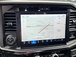 New 2025 Ford F-150 Raptor SuperCrew Cab 4x4 Pickup for sale #F363109 - photo 10