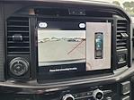New 2025 Ford F-150 Raptor SuperCrew Cab 4x4 Pickup for sale #F363109 - photo 11