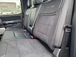 New 2025 Ford F-150 Raptor SuperCrew Cab 4x4 Pickup for sale #F363109 - photo 12