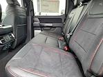 New 2025 Ford F-150 Raptor SuperCrew Cab 4x4 Pickup for sale #F363109 - photo 13
