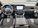 New 2025 Ford F-150 Raptor SuperCrew Cab 4x4 Pickup for sale #F363109 - photo 14
