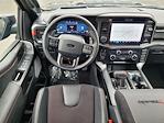 New 2025 Ford F-150 Raptor SuperCrew Cab 4x4 Pickup for sale #F363109 - photo 15