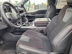 New 2025 Ford F-150 Raptor SuperCrew Cab 4x4 Pickup for sale #F363109 - photo 16