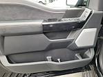 New 2025 Ford F-150 Raptor SuperCrew Cab 4x4 Pickup for sale #F363109 - photo 18