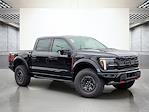 New 2025 Ford F-150 Raptor SuperCrew Cab 4x4 Pickup for sale #F363109 - photo 4