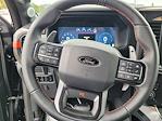 New 2025 Ford F-150 Raptor SuperCrew Cab 4x4 Pickup for sale #F363109 - photo 19
