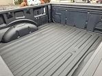 New 2025 Ford F-150 Raptor SuperCrew Cab 4x4 Pickup for sale #F363109 - photo 20