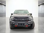 New 2025 Ford F-150 Raptor SuperCrew Cab 4x4 Pickup for sale #F363109 - photo 22