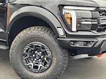 New 2025 Ford F-150 Raptor SuperCrew Cab 4x4 Pickup for sale #F363109 - photo 6
